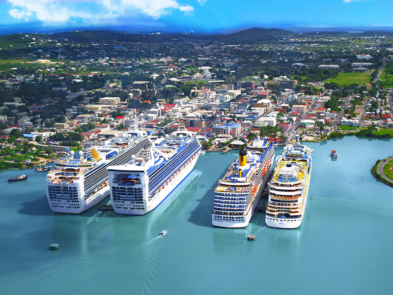 port-of-st-johns.jpg